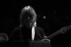 Mike Stern & Dave Weckl  (11)